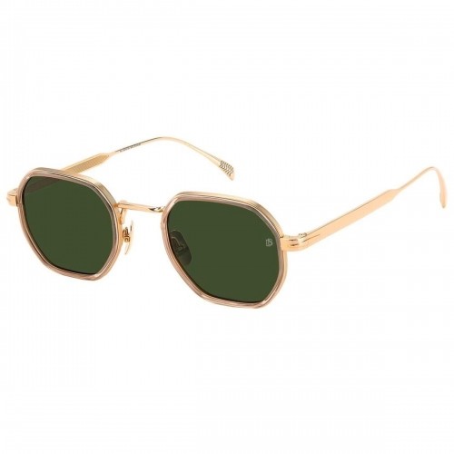 Ladies' Sunglasses David Beckham DB 1097_S image 1