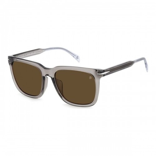 Unisex Sunglasses David Beckham DB 1120_F_S image 1