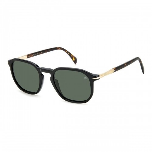 Unisex Sunglasses David Beckham DB 1115_S image 1