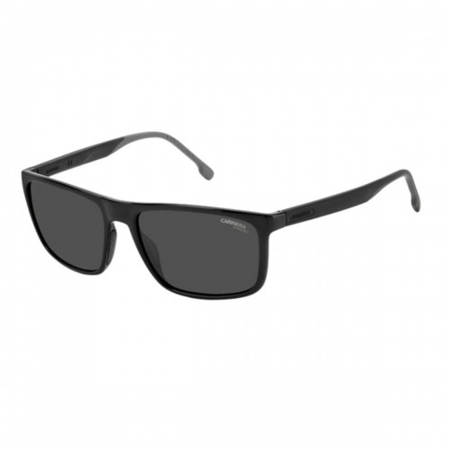 Солнечные очки унисекс Carrera CARRERA 8047_S image 1
