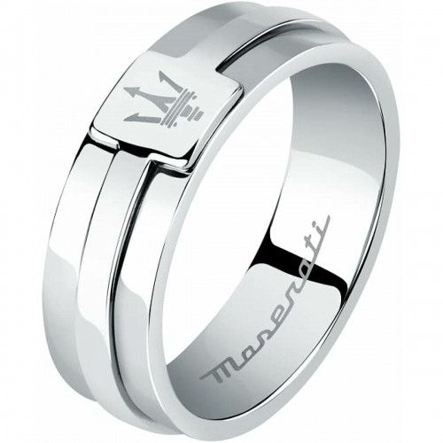 Men's Ring Maserati JM422AVD12023 23 image 1