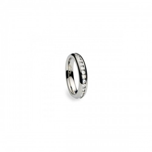 Ladies' Ring AN Jewels AA.A160G-8 8 image 1