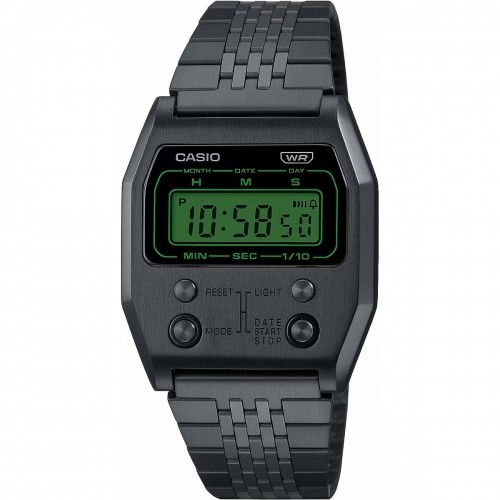 Vīriešu Pulkstenis Casio  A1100B-1EF image 1