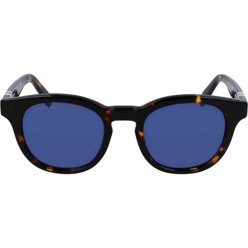 Женские солнечные очки Lacoste L6006S image 1