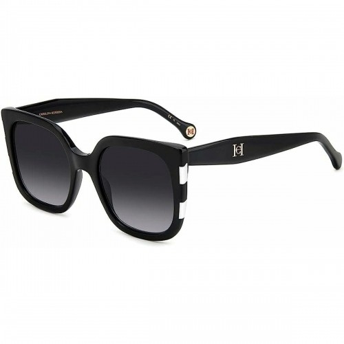 Ladies' Sunglasses Carolina Herrera HER 0128_S image 1