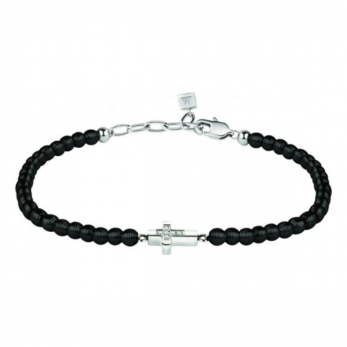 Men's Bracelet Morellato MISTER image 1