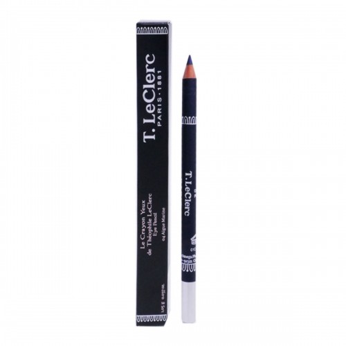 Eye Pencil LeClerc Aquamarine Nº 04 image 1