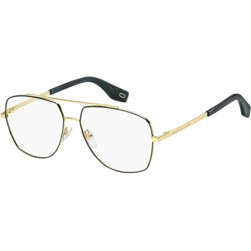 Ladies' Spectacle frame Marc Jacobs MARC 271 image 1