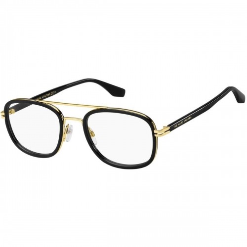 Ladies' Spectacle frame Marc Jacobs MARC 515 image 1
