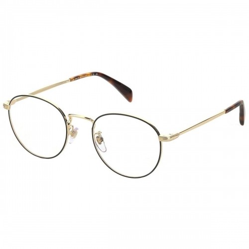 Men' Spectacle frame David Beckham DB 1015 image 1