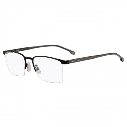 Men' Spectacle frame Hugo Boss BOSS 1088_IT image 1