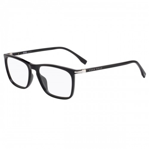 Men' Spectacle frame Hugo Boss BOSS 1044_IT image 1