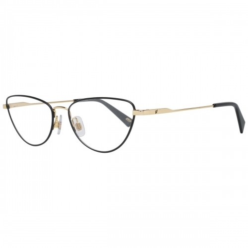 Ladies' Spectacle frame Web Eyewear WE5294 53030 image 1