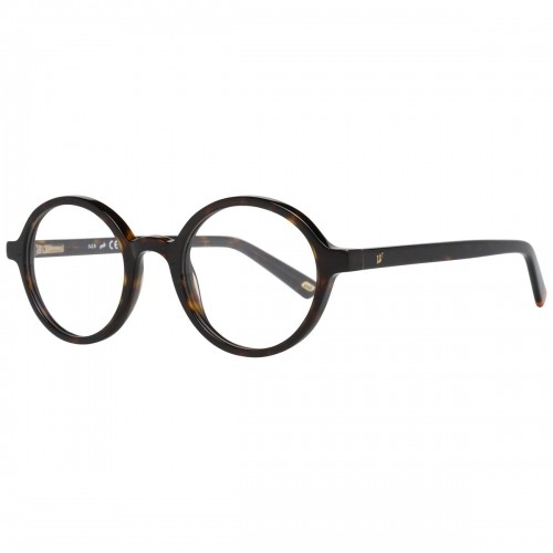 Men' Spectacle frame Web Eyewear WE5262 47052 image 1