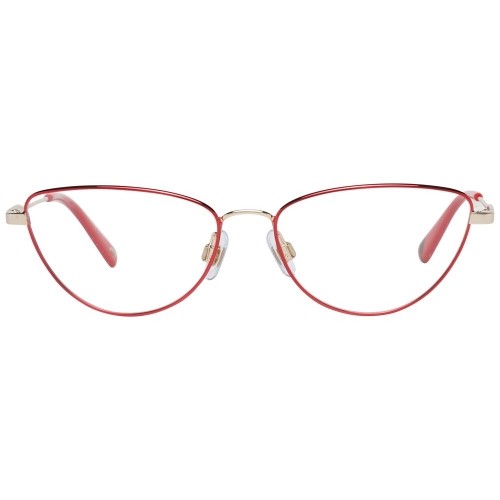 Женские Оправа для очков Web Eyewear  WE5294 5332A image 1