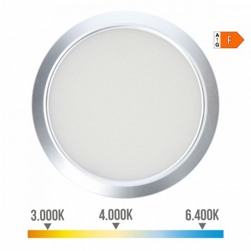 LED Downlight EDM Adjustable F 20 W 2050 Lm (3200-6400 K) image 1