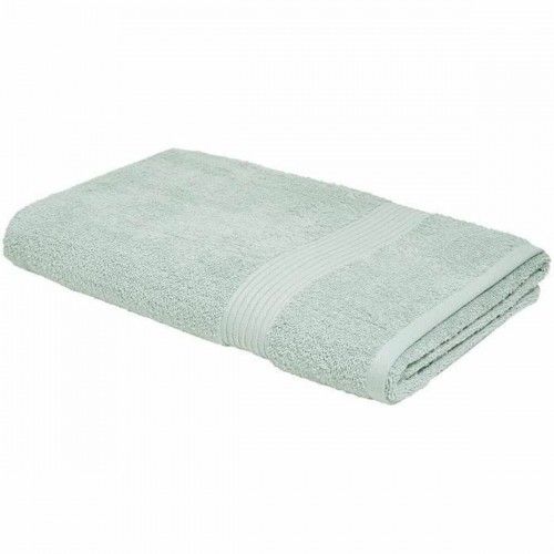 Bath towel TODAY Green 90 x 150 cm image 1