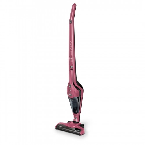 Cordless stick vacuum cleaner 3in1 Sencor SVC0607CHK image 1