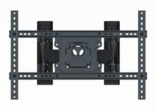 Gembird  
         
       TV SET ACC WALL MOUNT 32-75"/WM-75ST-02 image 1