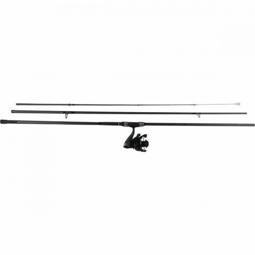 Fishing rod Nautica image 1