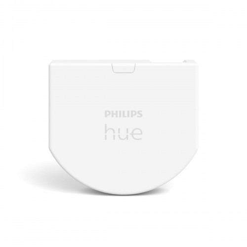 Smart Switch Philips 8719514318045 IP20 image 1