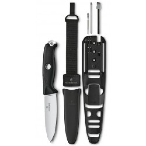 Victorinox Nazis VENTURE Pro image 1