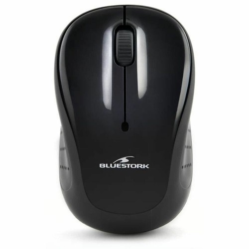 Mouse Bluestork image 1