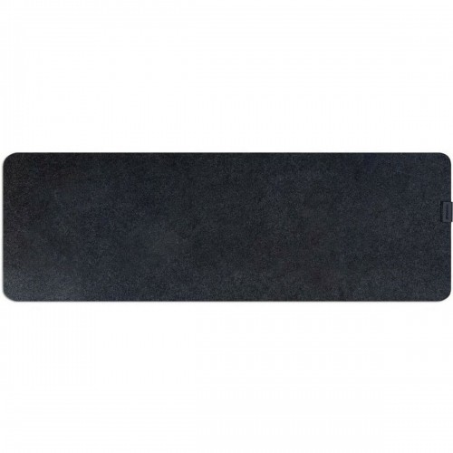 Mouse Mat Phoenix SIZIGIA PREMIUM Dark grey image 1