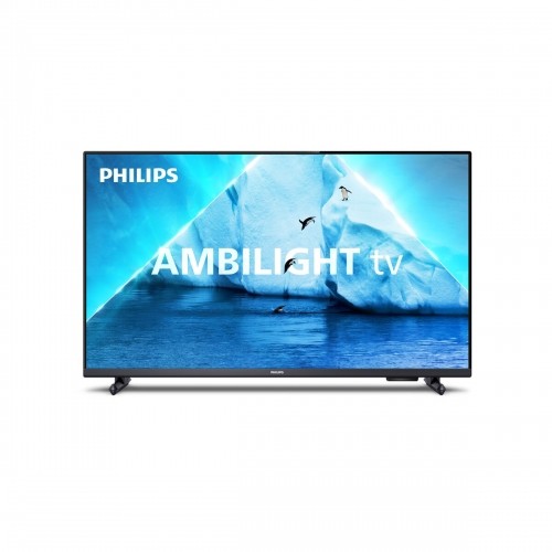 TV Philips 32PFS6908 32" Full HD LED image 1