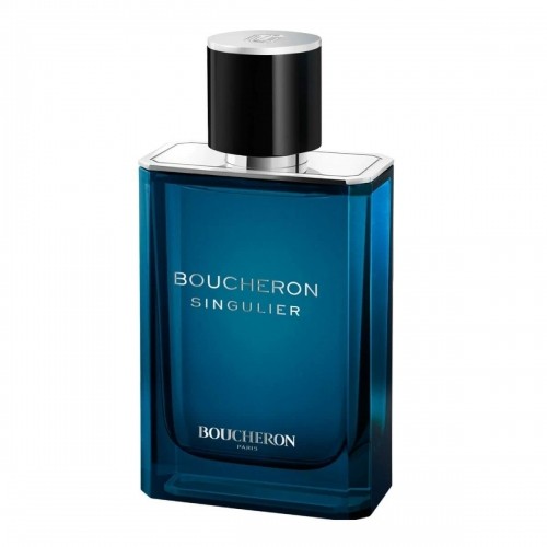 Мужская парфюмерия Boucheron EDP Singulier 100 ml image 1