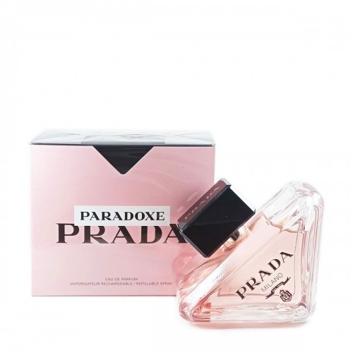 Женская парфюмерия Prada EDP Paradoxe 90 ml image 1