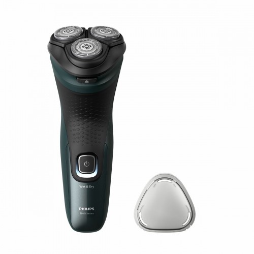 Hair clippers/Shaver Philips X3052/00 image 1