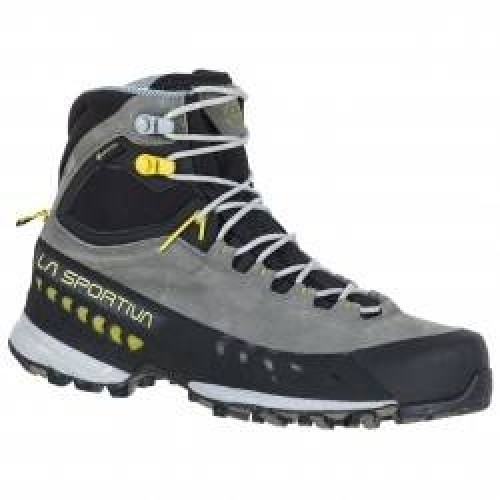 La Sportiva Apavi TX5 Woman GTX 40 Clay/Celery image 1