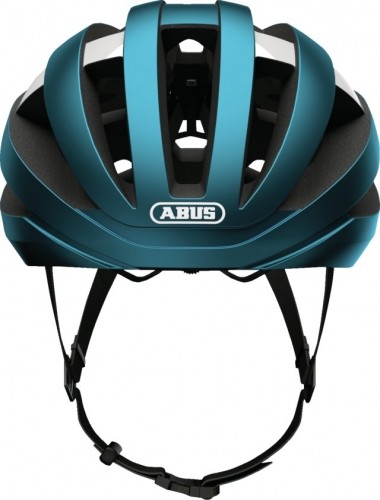 Velo ķivere Abus Viantor steel blue-L image 1