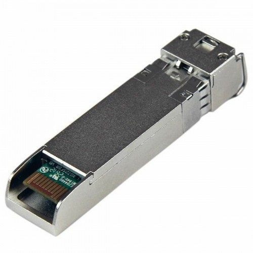 Волоконный модуль SFP+ MultiModo Startech SFP10GBLRST image 1