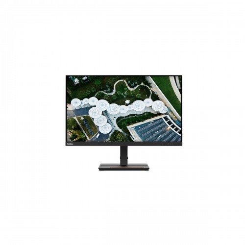 Monitors Lenovo THINKVISION S24E-20 23,8" LED VA image 1