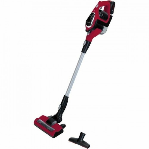 Toy vacuum cleaner Klein Bosch Unlimited 3 in 1 image 1