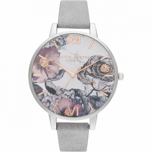 Женские часы Olivia Burton OB16VM23 (Ø 38 mm) image 1