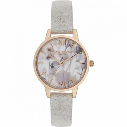 Ladies' Watch Olivia Burton OB16VE14 (Ø 30 mm) image 1