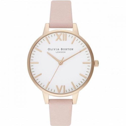 Ladies' Watch Olivia Burton OB16TL14 (Ø 34 mm) image 1