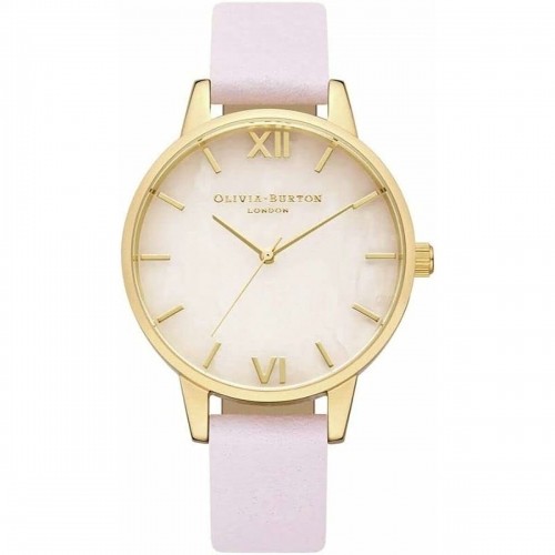 Ladies' Watch Olivia Burton OB16SP20 (Ø 34 mm) image 1