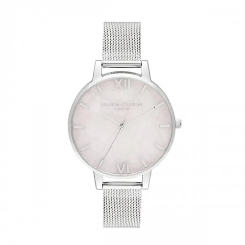 Женские часы Olivia Burton OB16SP18 (Ø 38 mm) image 1