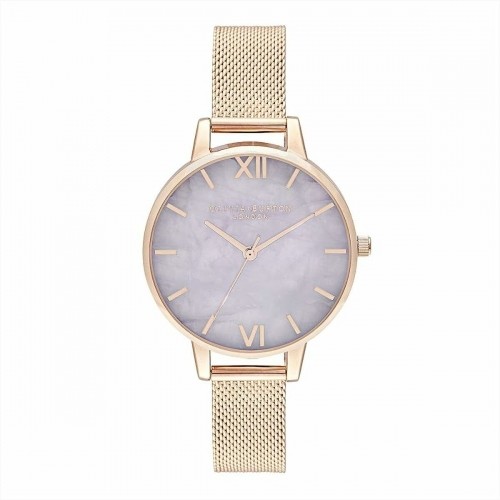 Ladies' Watch Olivia Burton OB16SP16 (Ø 34 mm) image 1