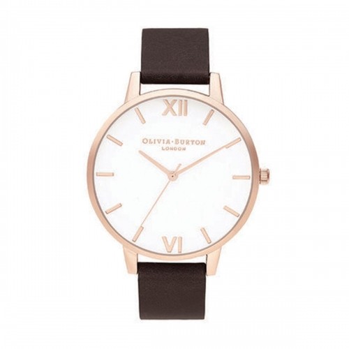 Ladies' Watch Olivia Burton OB16SH07 (Ø 40 mm) image 1