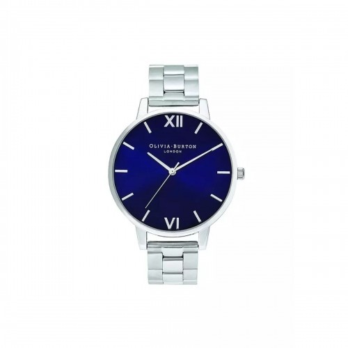 Ladies' Watch Olivia Burton OB16SH02 (Ø 40 mm) image 1