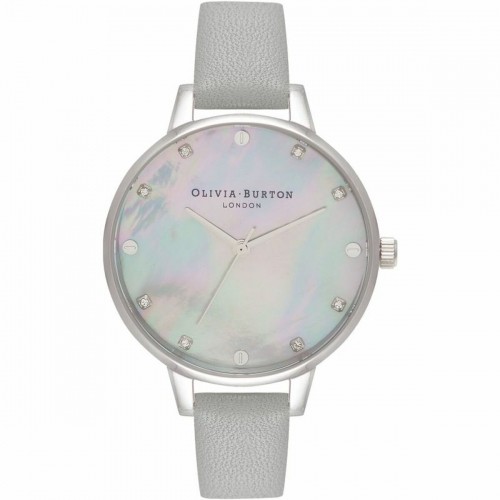 Женские часы Olivia Burton OB16SE16 (Ø 34 mm) image 1
