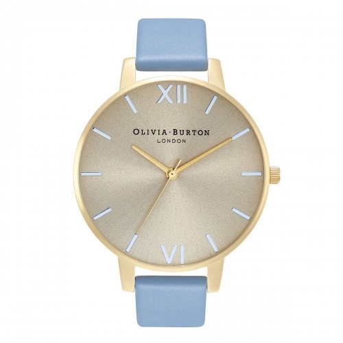 Женские часы Olivia Burton OB16EN15 (Ø 38 mm) image 1