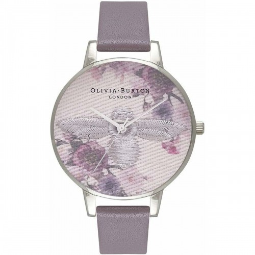 Женские часы Olivia Burton OB16EM05 (Ø 38 mm) image 1