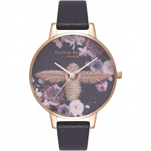 Женские часы Olivia Burton OB16EM02 (Ø 38 mm) image 1