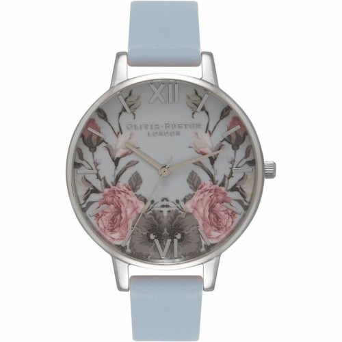 Ladies' Watch Olivia Burton OB16EG73 (Ø 38 mm) image 1